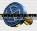 TURN VOTERS IN UR FAVOR || Political Consultants In India || Political Consulting - http://theconsultants.net.in