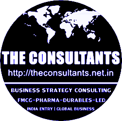 corporate-consulting-firms-india5
